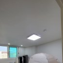 구성신성미소지움 이미지