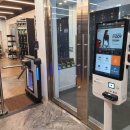 팀타이거짐 12호점 이미지