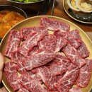 정대감한우촌 이미지