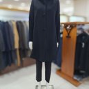 앤디스 이미지
