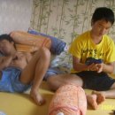 달님민박 이미지