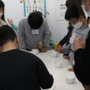 행복한꿈나무지역아동센터 이미지