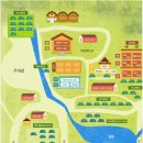 원주힐링파크 이미지