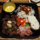 모모애견샵 이미지