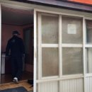 춘자민박 이미지