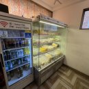 마라는사랑입니다.사상점 | [부산] 사상 마라는사랑입니다, 마라탕 찐맛집 내돈내산 후기