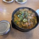 현가네콩나물해장국 이미지