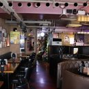 고릴라쉐프 이미지