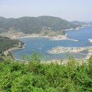 다대주유소 이미지