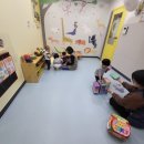 달이어린이집 이미지