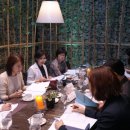 특허법인지담