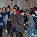 대전광역시근로자종합복지회관 이미지