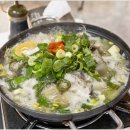 정인회식당 이미지