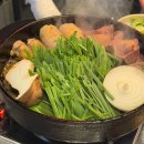 60년전통신촌황소곱창건대직영점 | 60년전통신촌황소곱창 건대 직영점, 낮에 방문한 내돈내산 후기