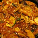 민속주점 이미지