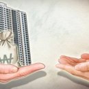 세안주택 네이버블로그