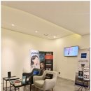 연세수의원 이미지