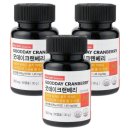 굿싸이언스 이미지