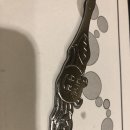 대게나라아중점 이미지