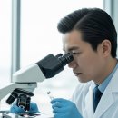 학습전략코칭 전문가 | 주의집중력 향상을 위한 실천 전략 7가지 – 학습코칭 전문가가 말하는 집중력 키우는 습관