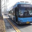 (주)오성교통 이미지