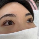 이너매스 세탁소 | 2023.05.18-05.19 일상, 졸업사진 찍기 준비, CREPIN에서 구두 수선하고 유노이아에서 속눈썹 영혼까지...