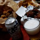 서성동055 이미지