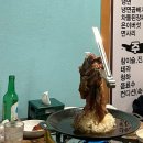 평원약국 이미지