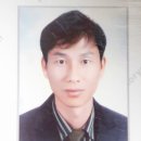 고려신용정보충남지사