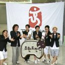 고(CO)택 이미지