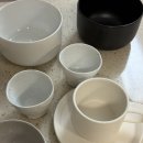 예스 | 이천 너븐재 B급상품 오픈런 구매 후기 | 예스파크 도자기마을