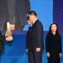 유진메디케어 이미지