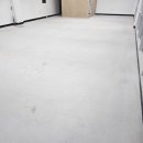 삼성프라자 이미지