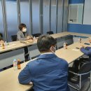 오토렉스 이미지