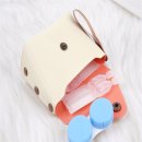 누리누리 이미지