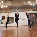 이수연댄스아카데미 이미지