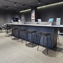 표준모터스 이미지