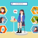 상사보건진료소 네이버블로그