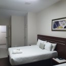 키위모텔 이미지