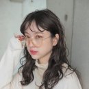 우리동네 미장원 - 서구 | 우리동네 미장원