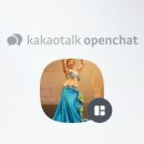 라다댄스학원 네이버블로그