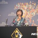 ASE어린이집 이미지