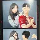 Camp PC방 이미지