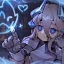 라인댄스2(초급/저녁) 루리웹게임뉴스