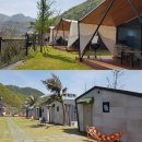 포천리컴펜글 이미지