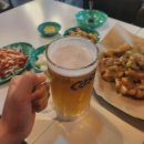 금성분식 이미지