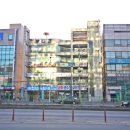 다몬빌딩 이미지