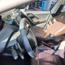 스피드메이트 기흥점 이미지