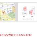 둥그재산길 네이버블로그