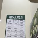 팜킷포케